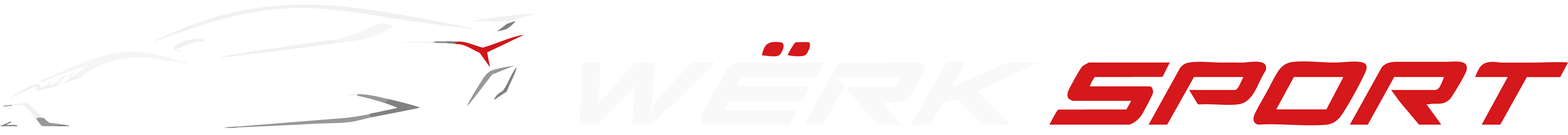 WËRK SPORT
